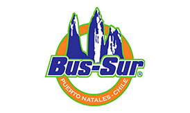 Bus Sur