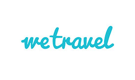 Wetravel