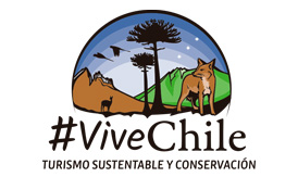 #ViveChile