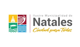 Municipalidad Puerto Natales.