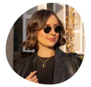 Carmen Cabezas
